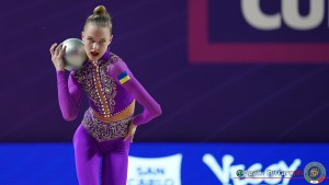 tur foto agati ferraro luc01645